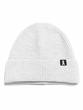ARMEDANGELS | Gorro - Gorro NILDAAO | creme